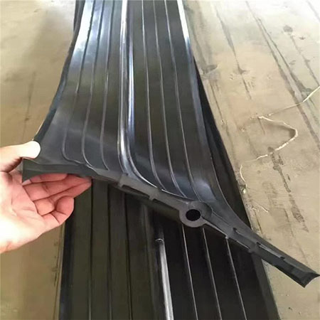 651型橡胶止水 300