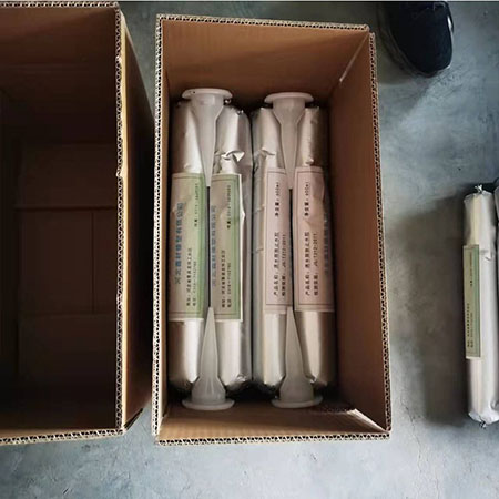 遇水膨胀止水胶供应