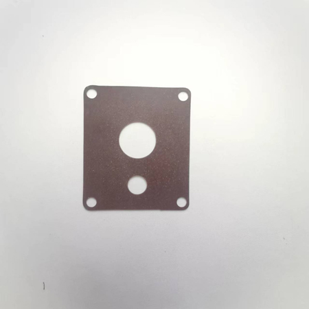 丁腈软木垫片